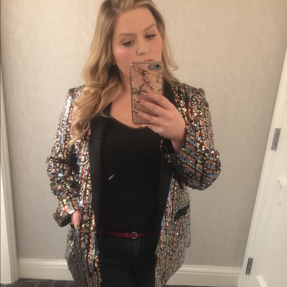 Hi, I’m Amanda! - Picture 12 of 12